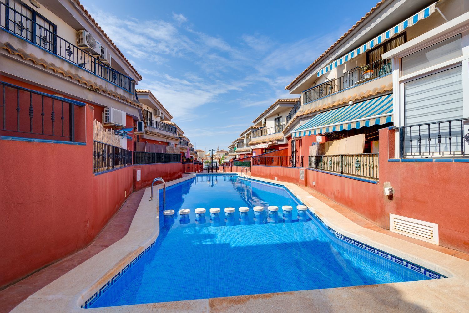 Casas o chalets-Venta-Torrevieja-1830735-Foto-48