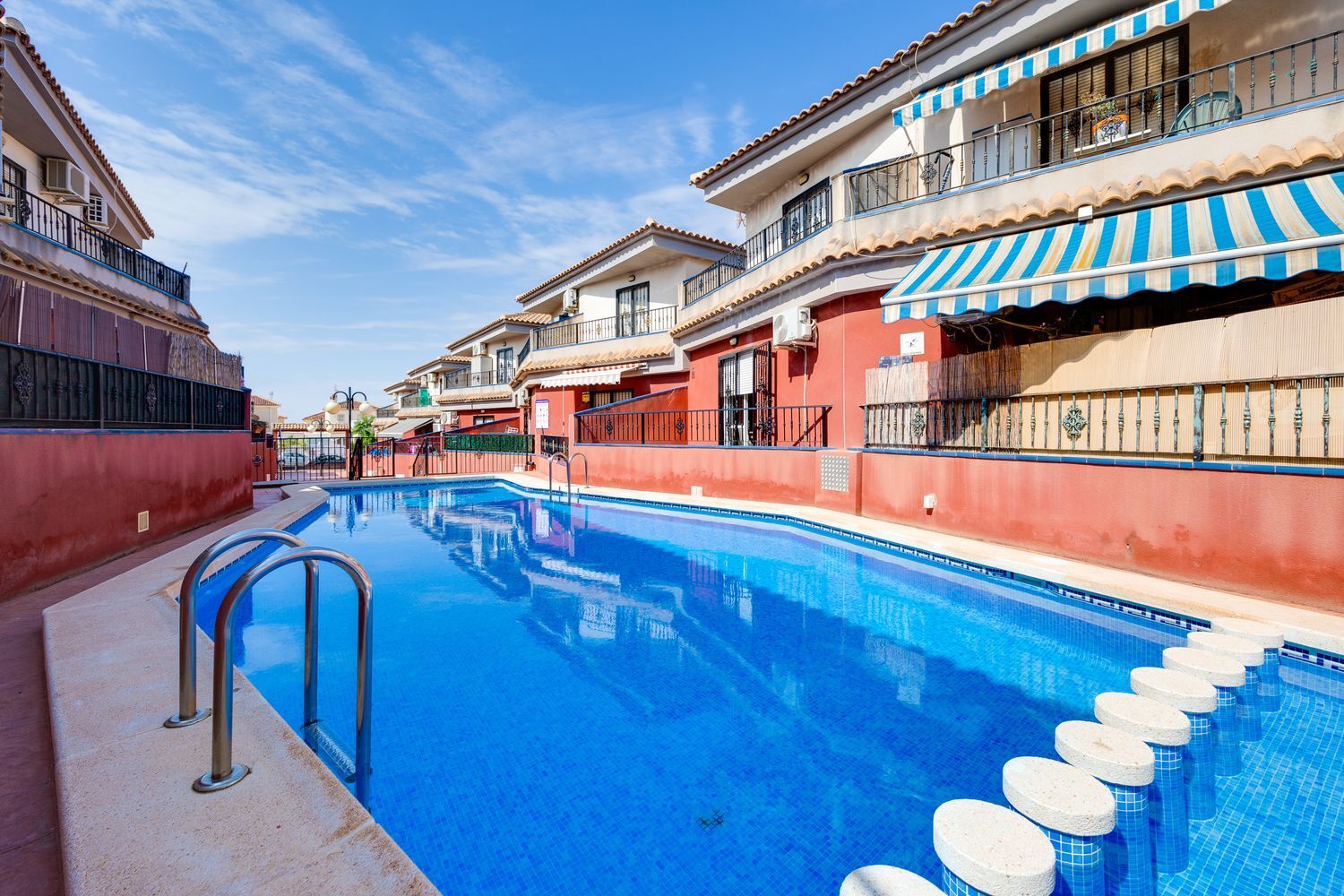Casas o chalets-Venta-Torrevieja-1830735-Foto-49