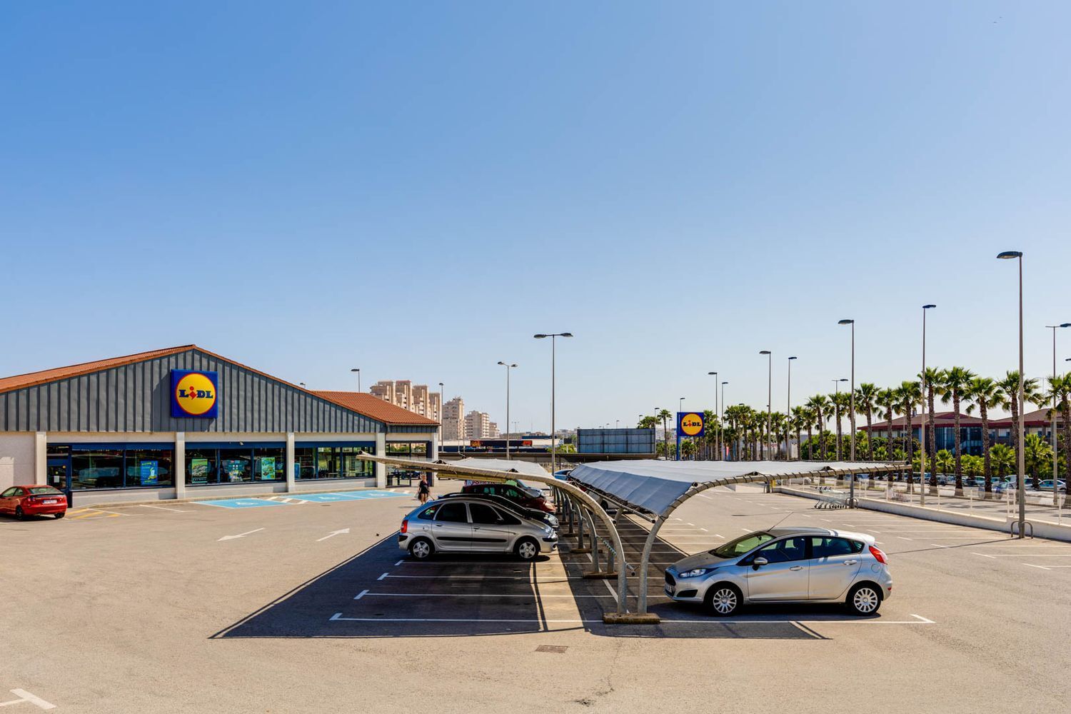 Casas o chalets-Venta-Torrevieja-1830735-Foto-53