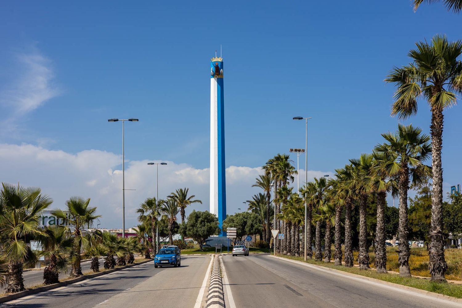 Casas o chalets-Venta-Torrevieja-1830735-Foto-54