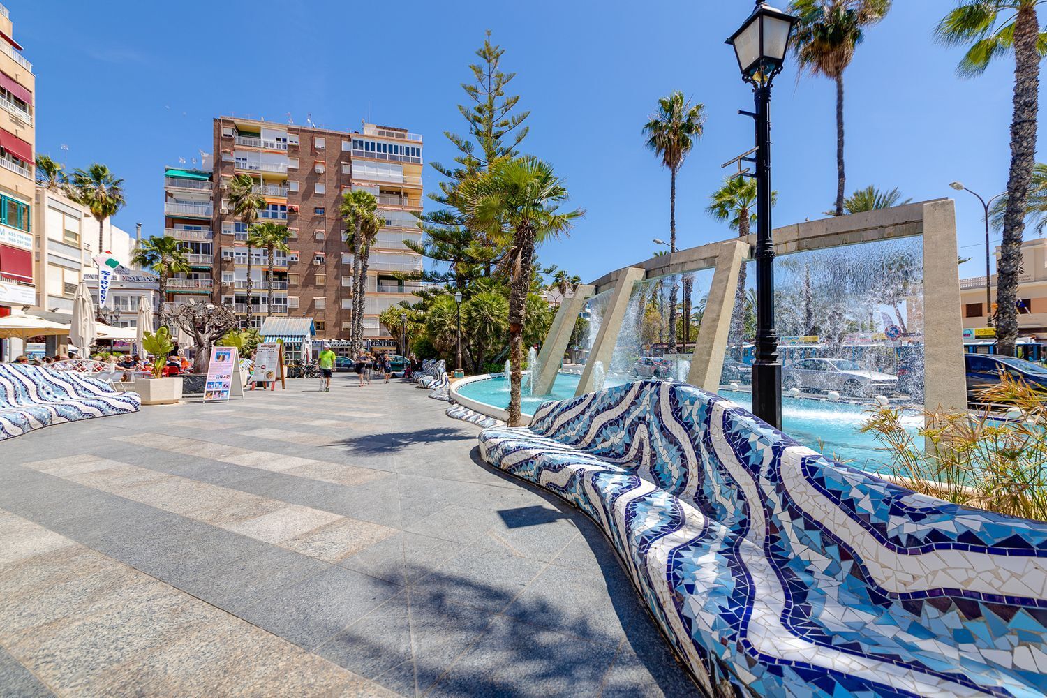Casas o chalets-Venta-Torrevieja-1830735-Foto-51