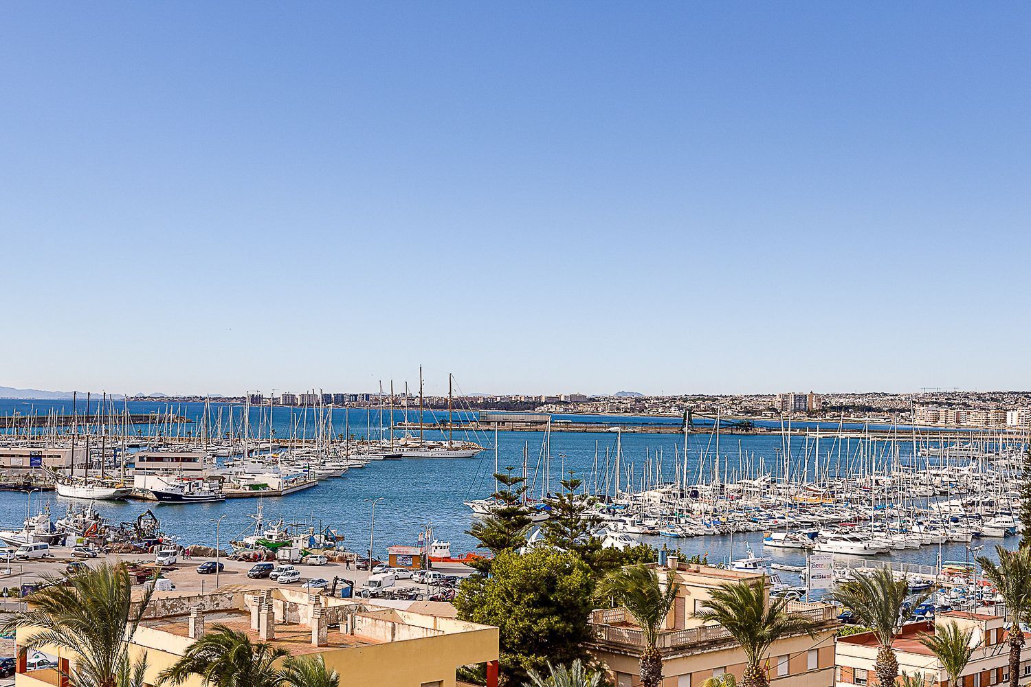 Casas o chalets-Venta-Torrevieja-1830735-Foto-59