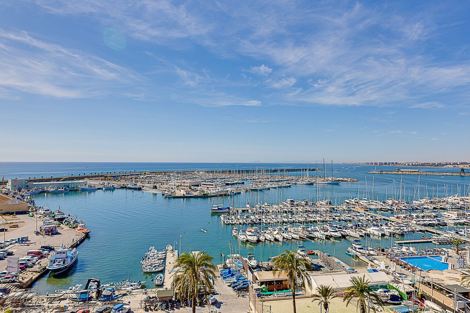 Casas o chalets-Venta-Torrevieja-1830735-Foto-64