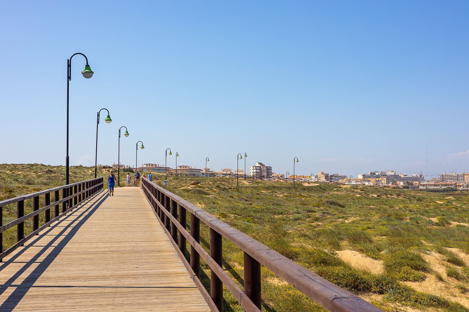 Casas o chalets-Venta-Torrevieja-1830735-Foto-75