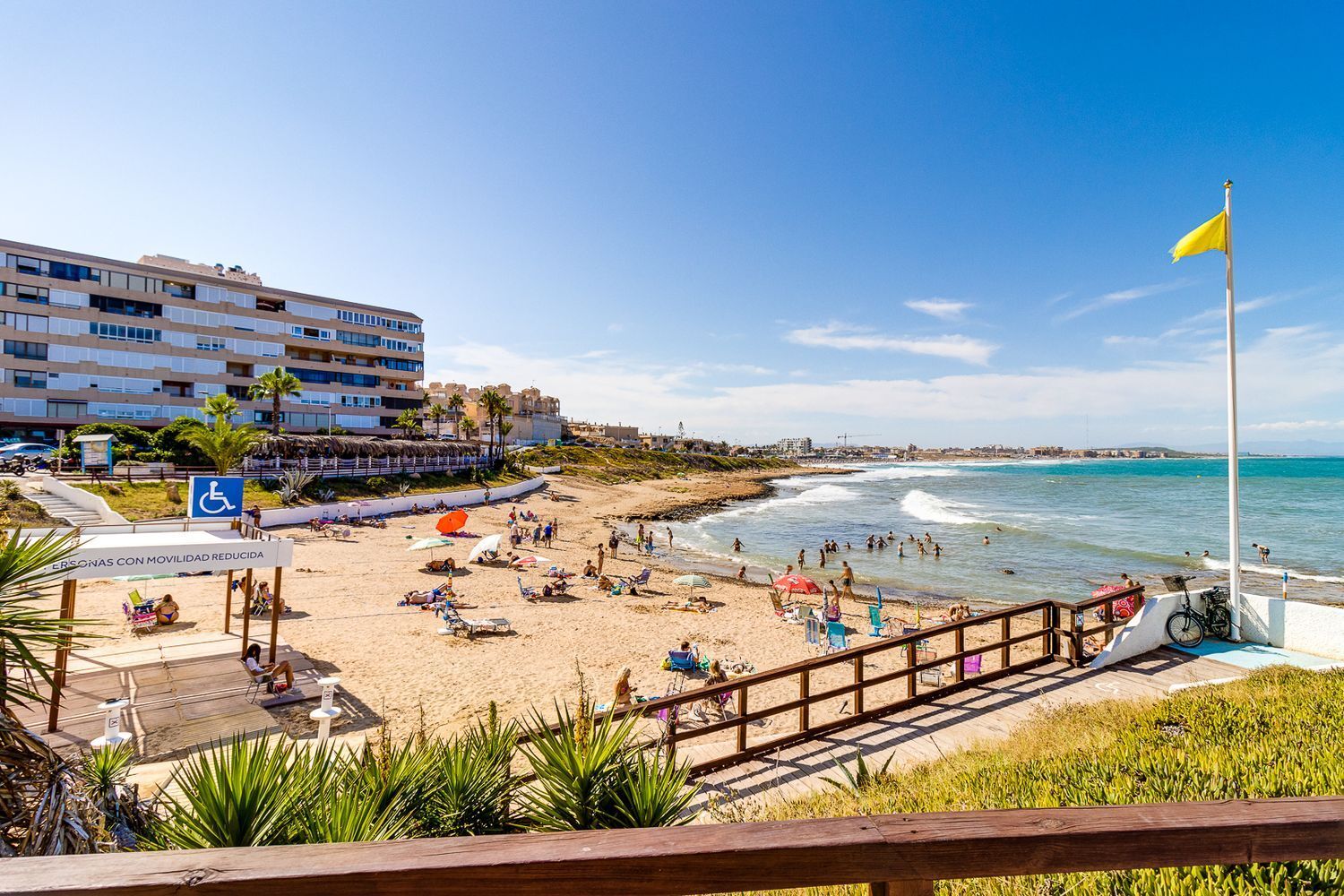 Casas o chalets-Venta-Torrevieja-1830735-Foto-79
