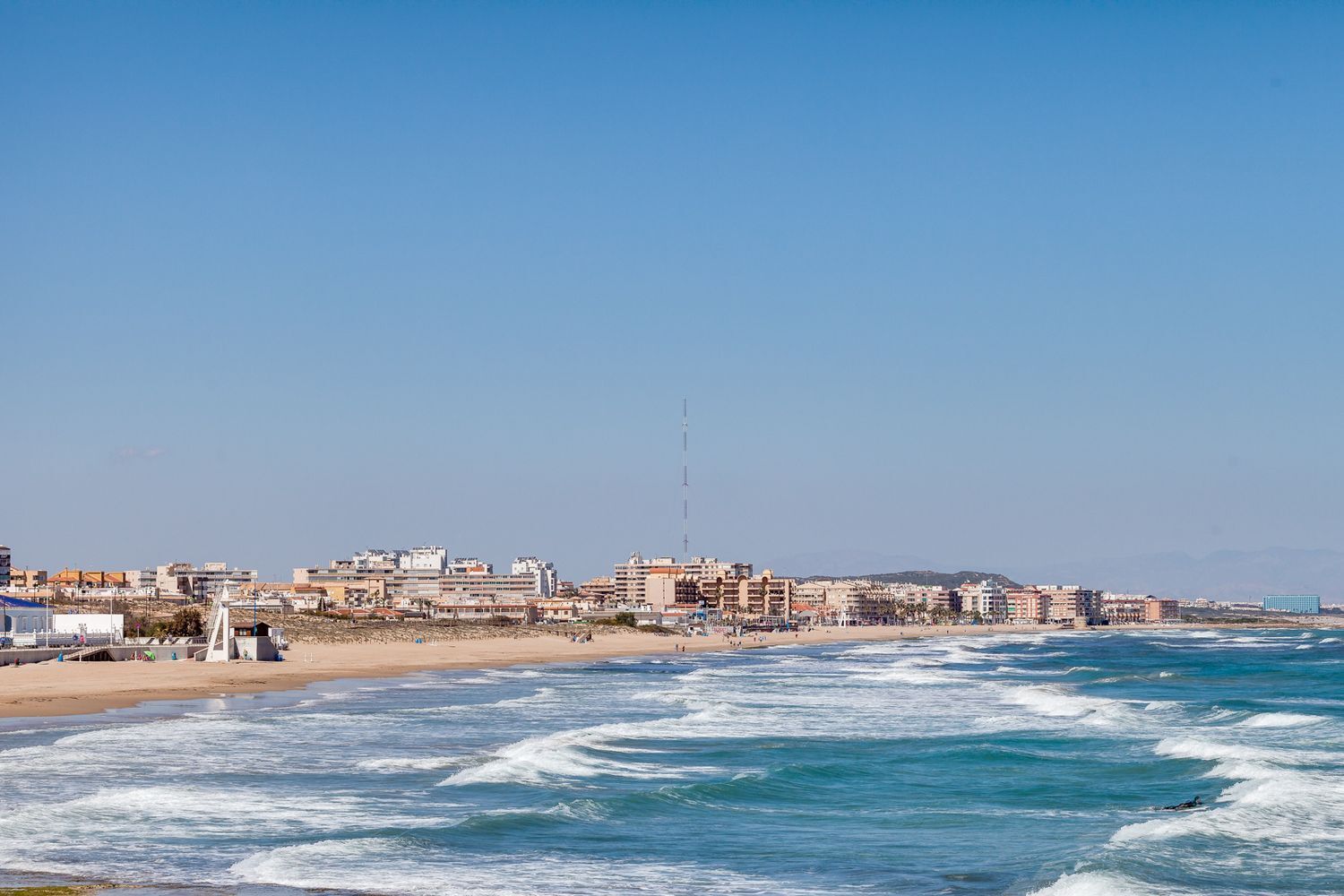 Casas o chalets-Venta-Torrevieja-1830735-Foto-80