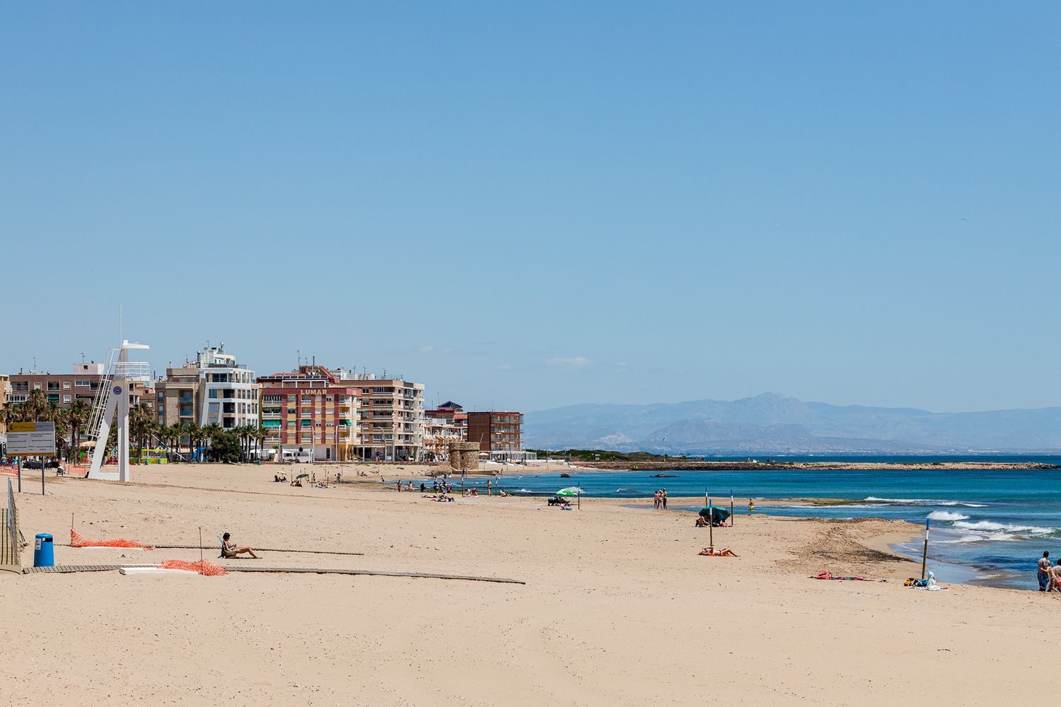 Casas o chalets-Venta-Torrevieja-1830735-Foto-83