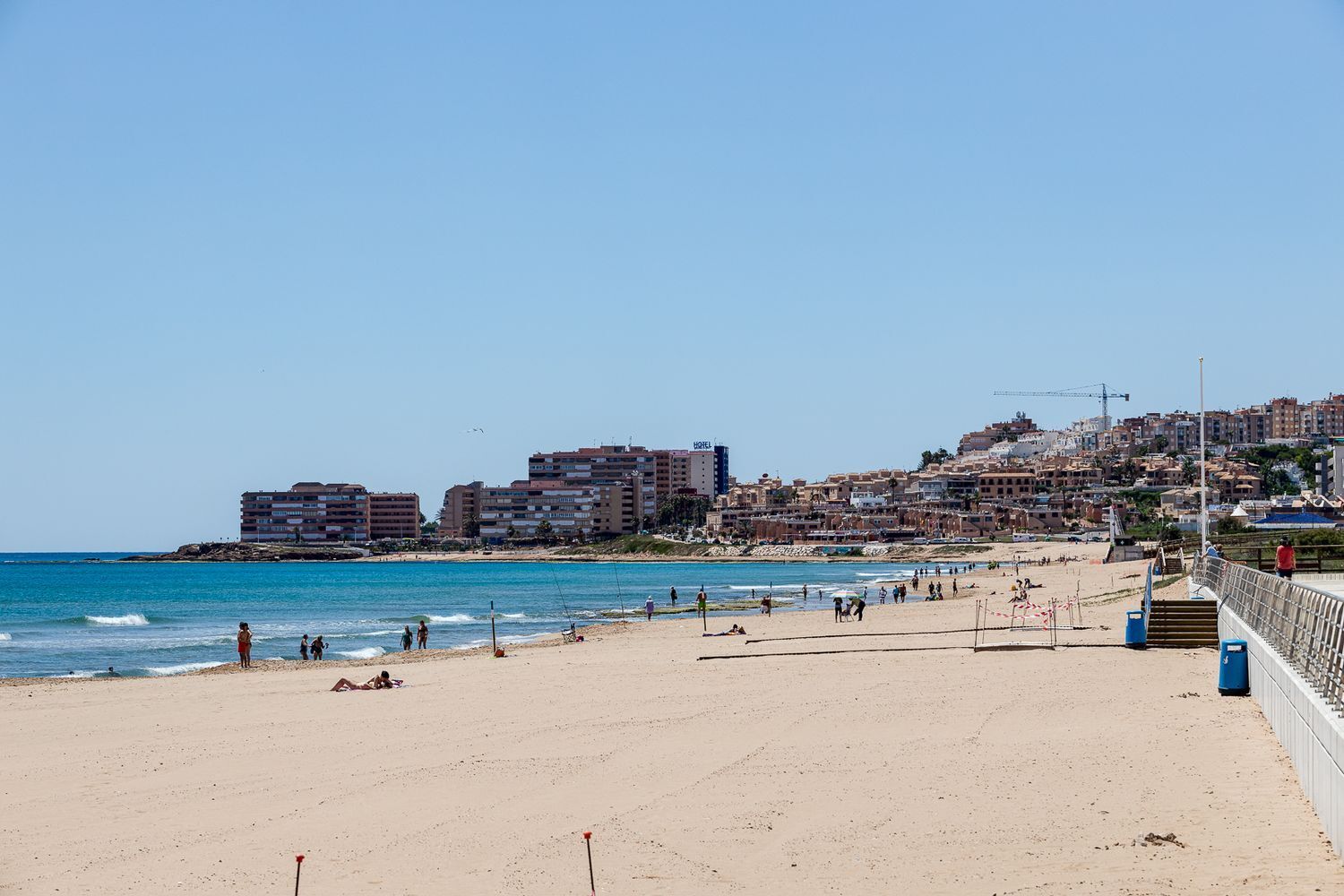 Casas o chalets-Venta-Torrevieja-1830735-Foto-84