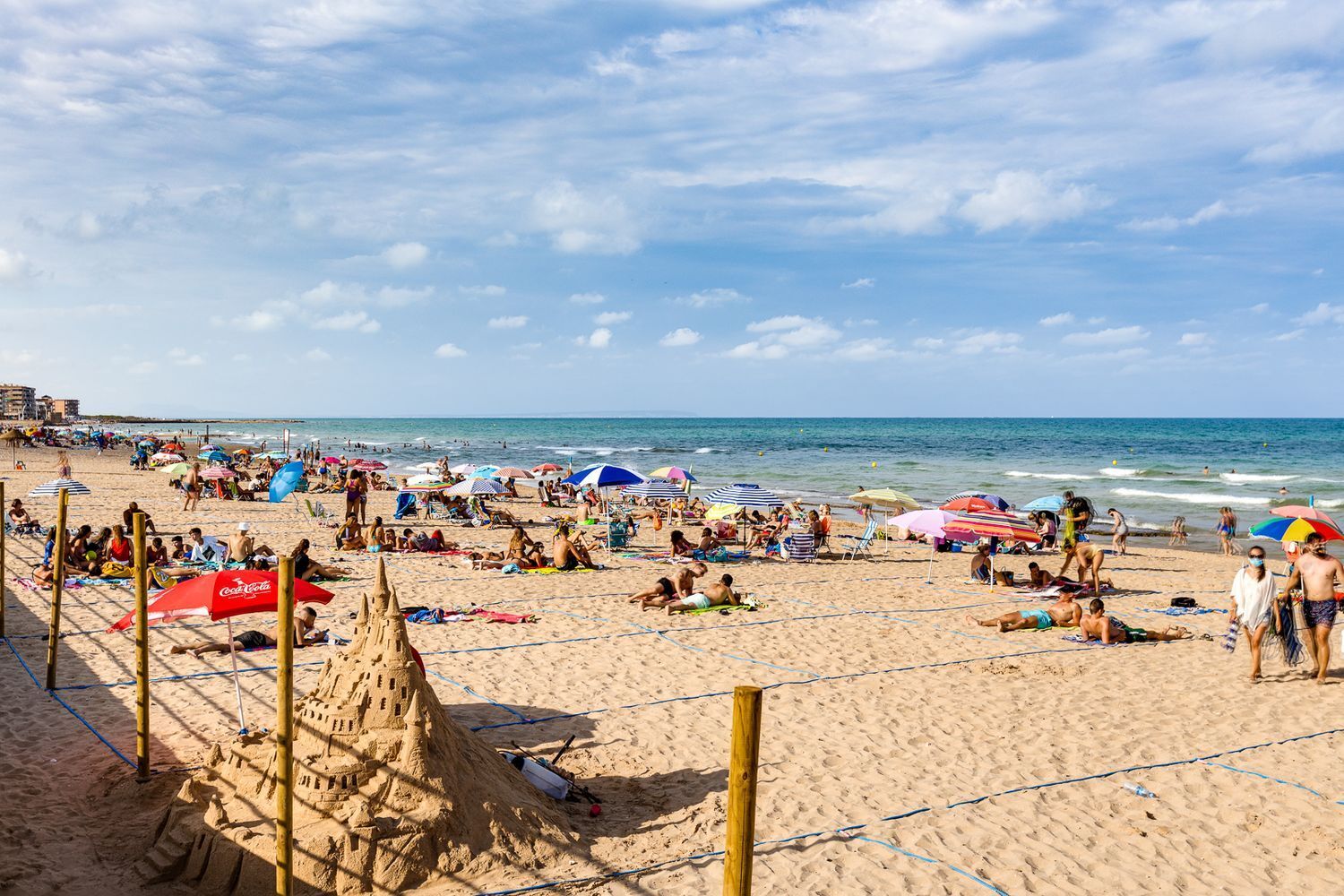 Casas o chalets-Venta-Torrevieja-1830735-Foto-81