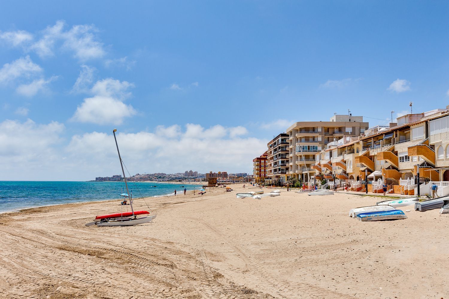 Casas o chalets-Venta-Torrevieja-1830735-Foto-85