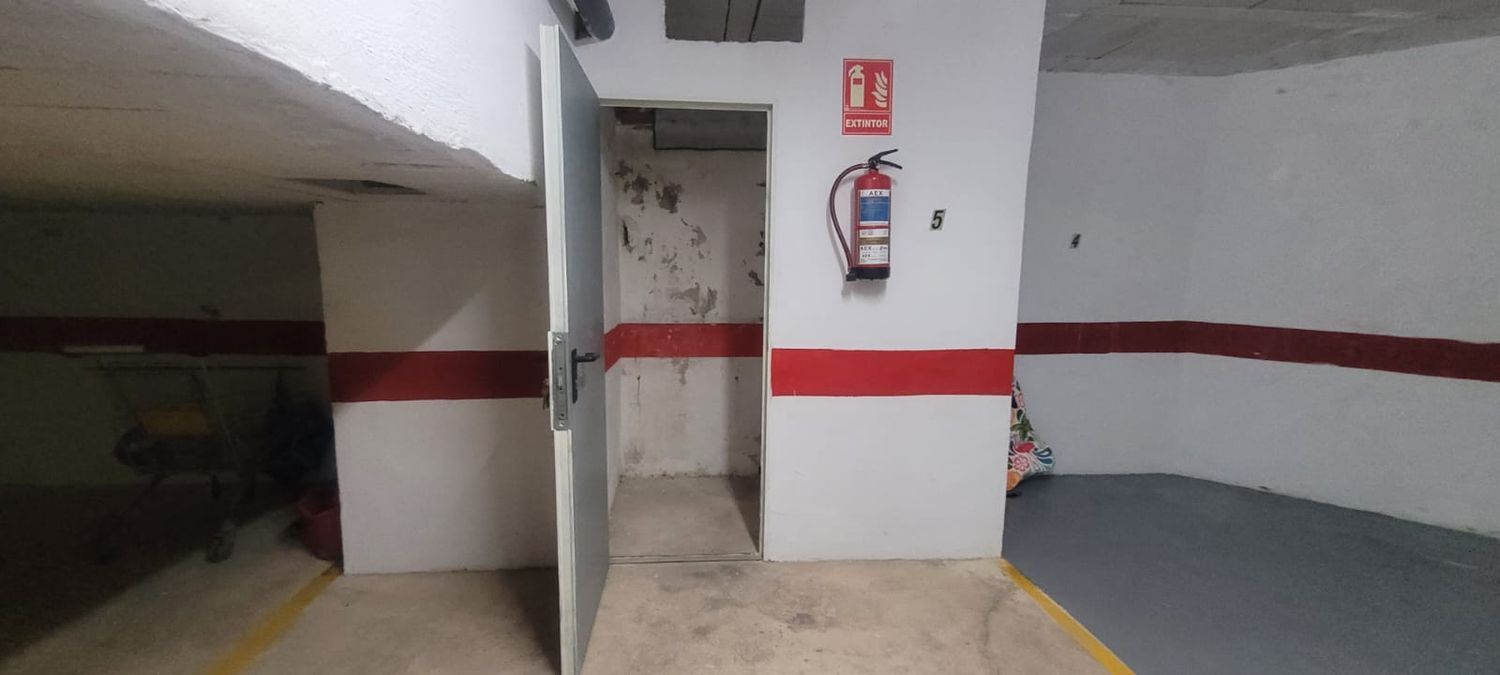 Garajes-Venta-Torrevieja-1828709-Foto-3