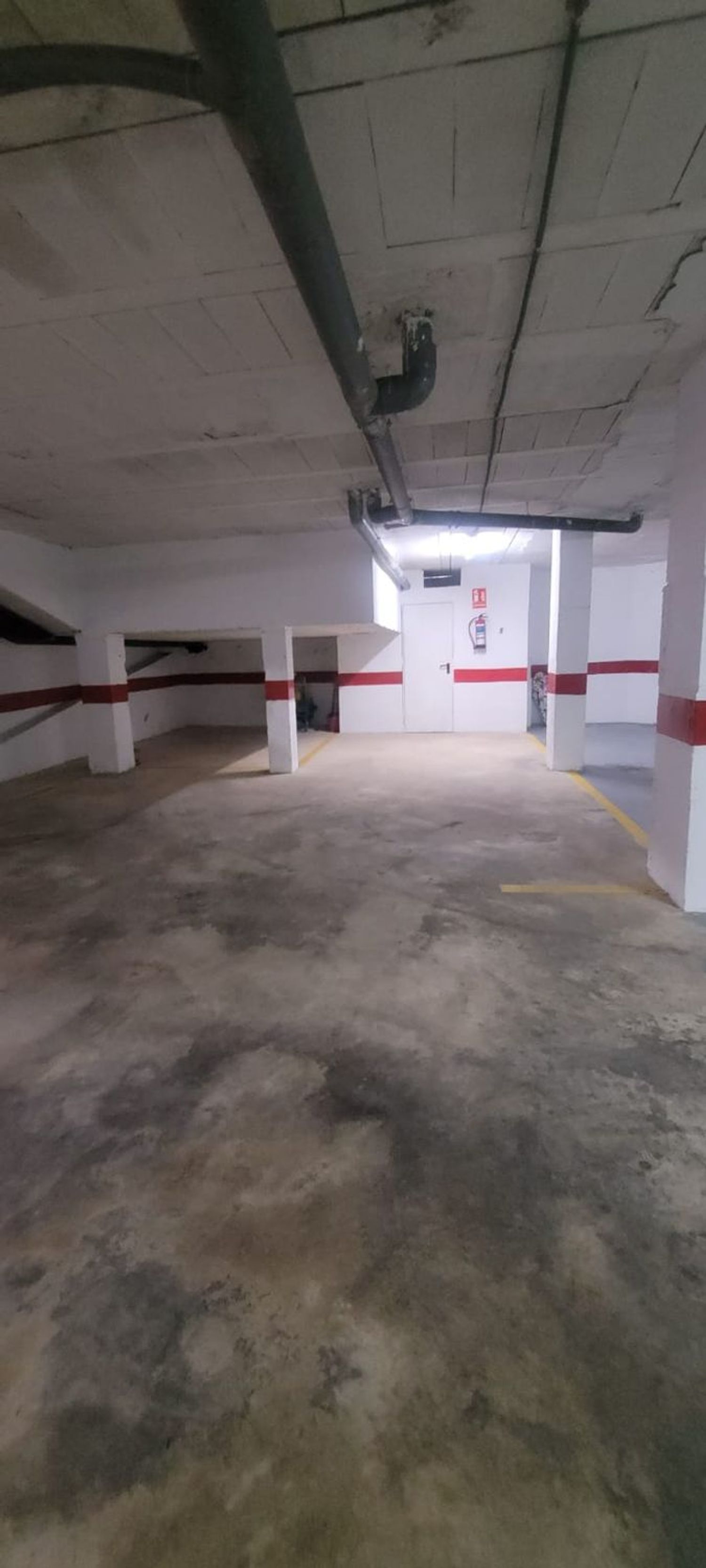 Garajes-Venta-Torrevieja-1828709-Foto-2