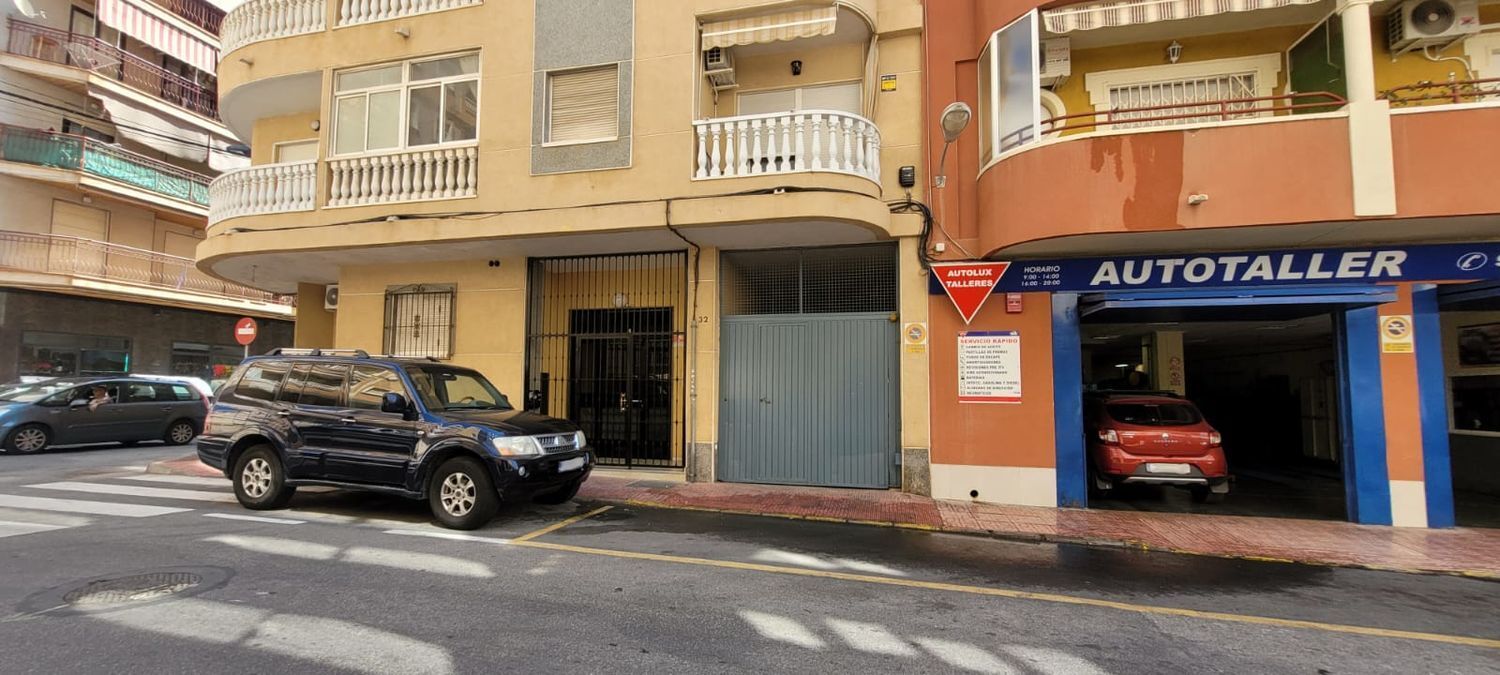 Garajes-Venta-Torrevieja-1828709