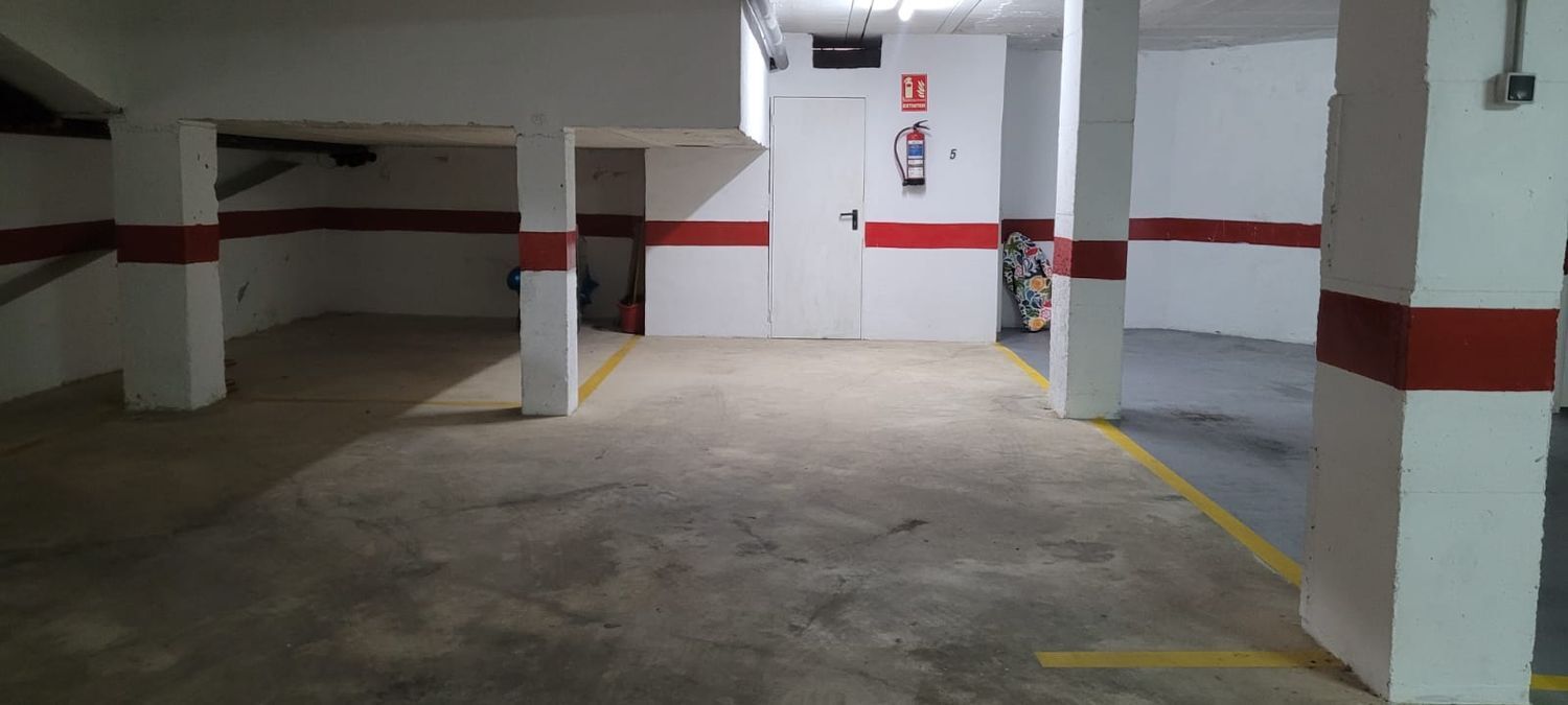 Garajes-Venta-Torrevieja-1828709-Foto-5