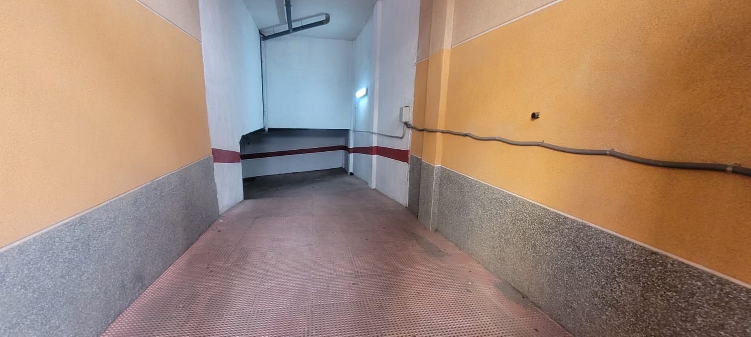 Garajes-Venta-Torrevieja-1828709-Foto-7