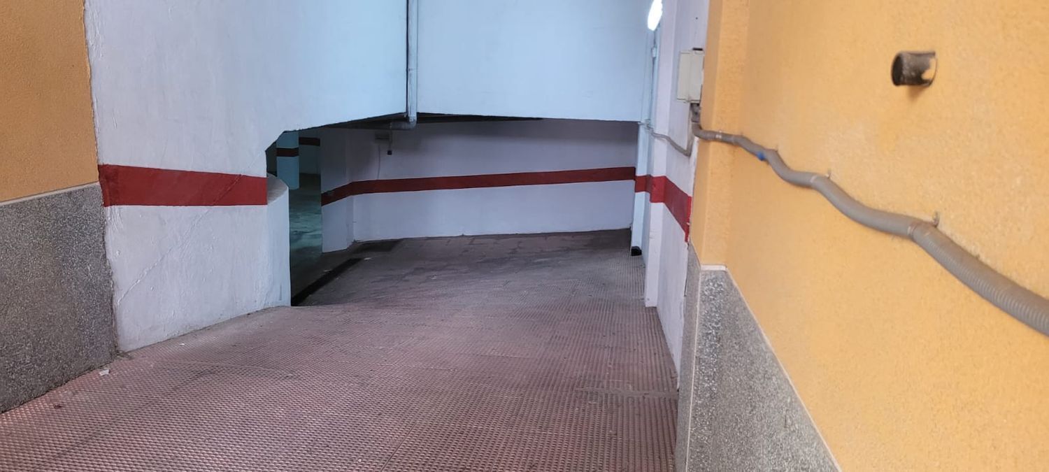 Garajes-Venta-Torrevieja-1828709-Foto-6