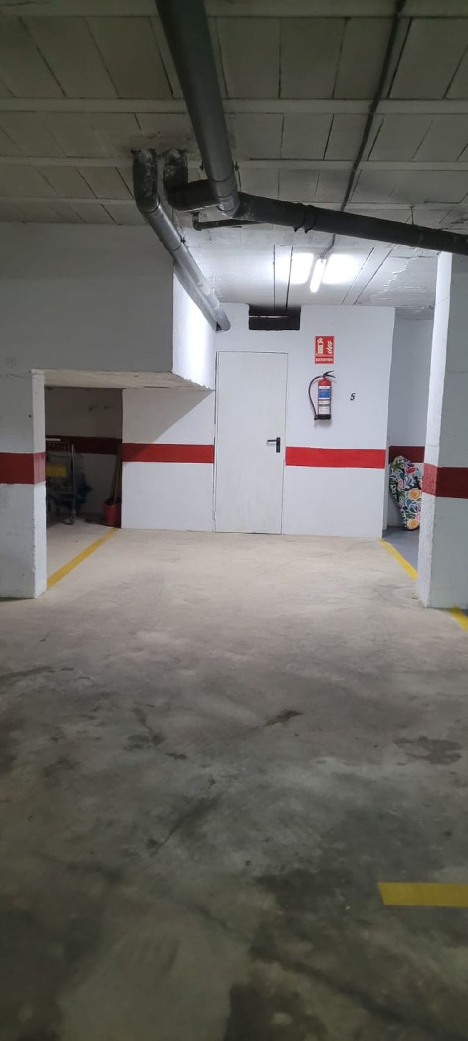Garajes-Venta-Torrevieja-1828709-Foto-8