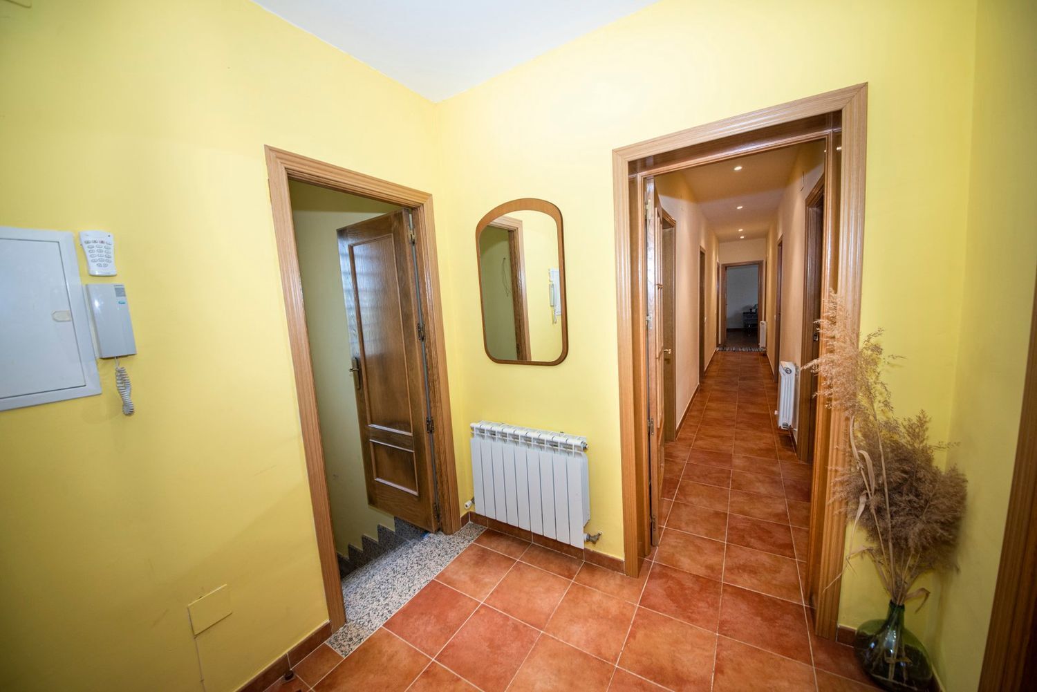 Casas o chalets-Venta-El Viso de San Juan-1828763-Foto-9