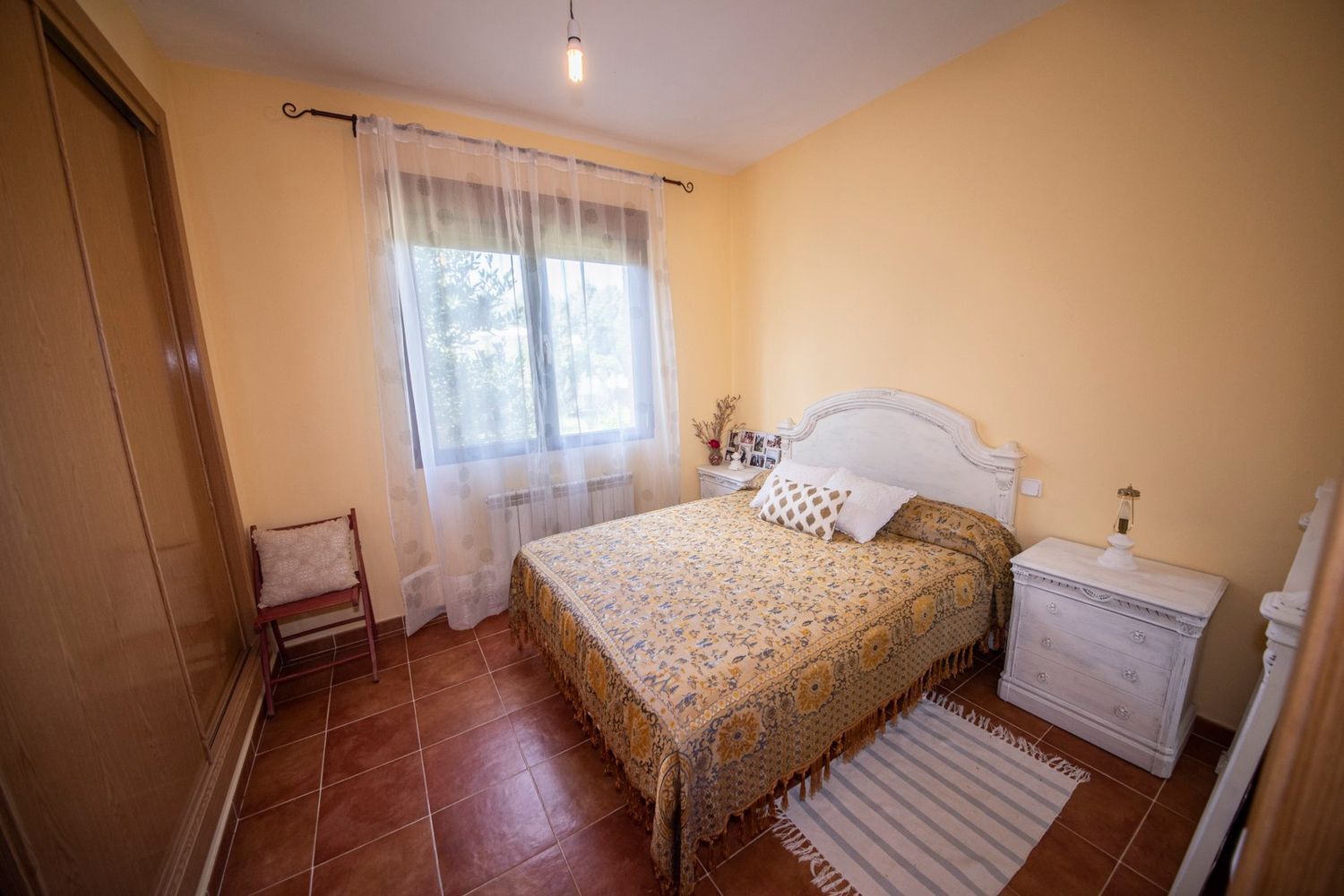 Casas o chalets-Venta-El Viso de San Juan-1828763-Foto-10