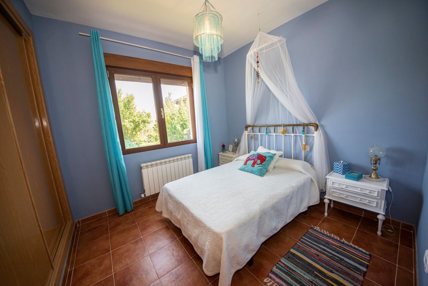 Casas o chalets-Venta-El Viso de San Juan-1828763-Foto-15