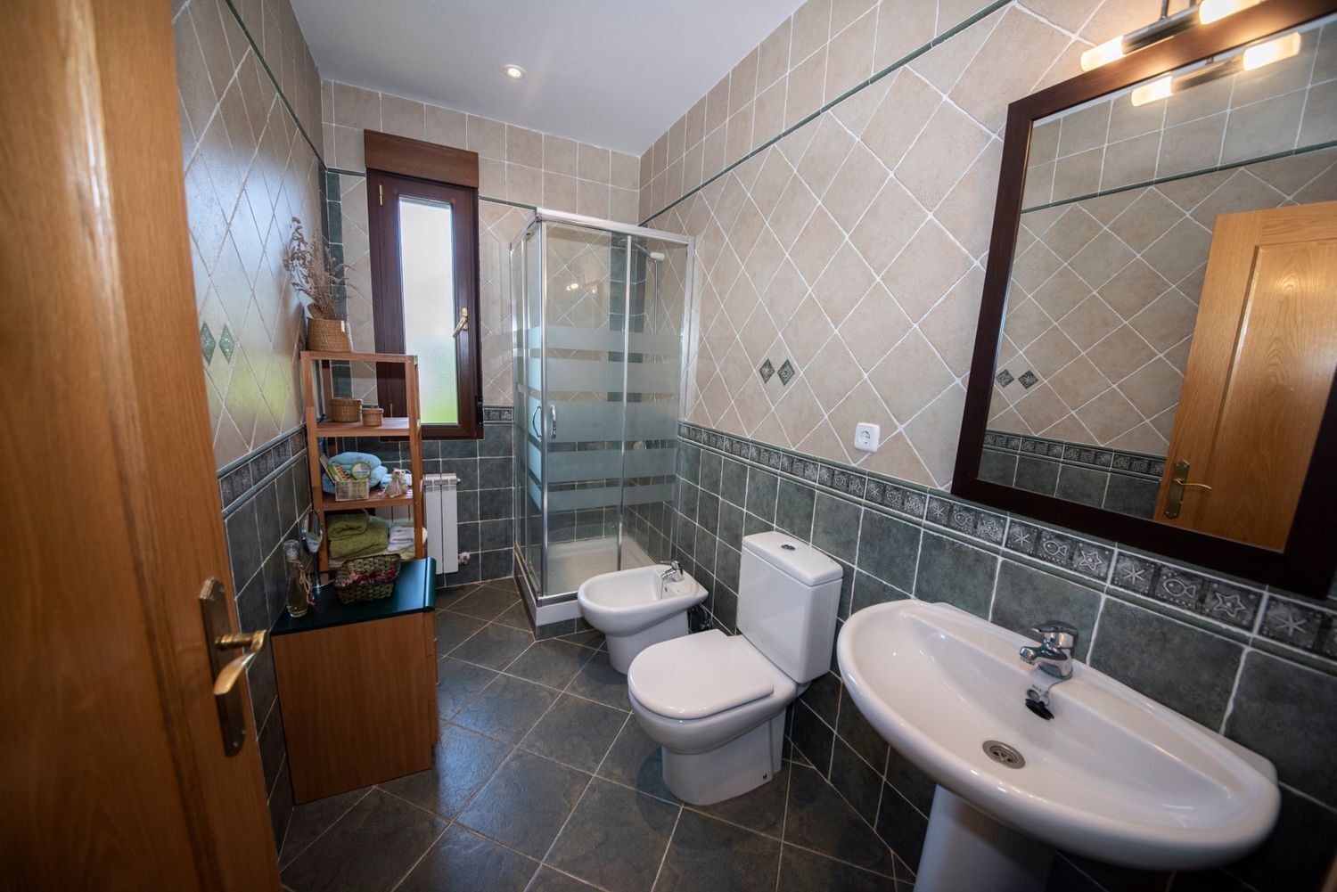 Casas o chalets-Venta-El Viso de San Juan-1828763-Foto-14