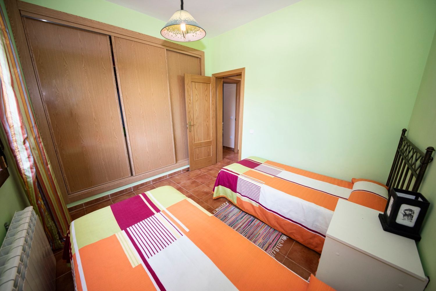 Casas o chalets-Venta-El Viso de San Juan-1828763-Foto-18