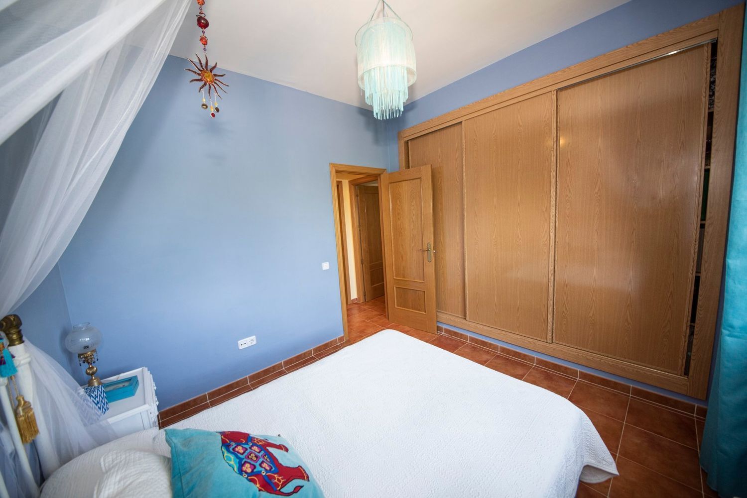 Casas o chalets-Venta-El Viso de San Juan-1828763-Foto-16