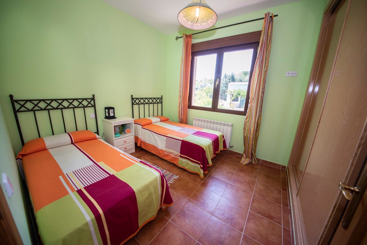 Casas o chalets-Venta-El Viso de San Juan-1828763-Foto-17