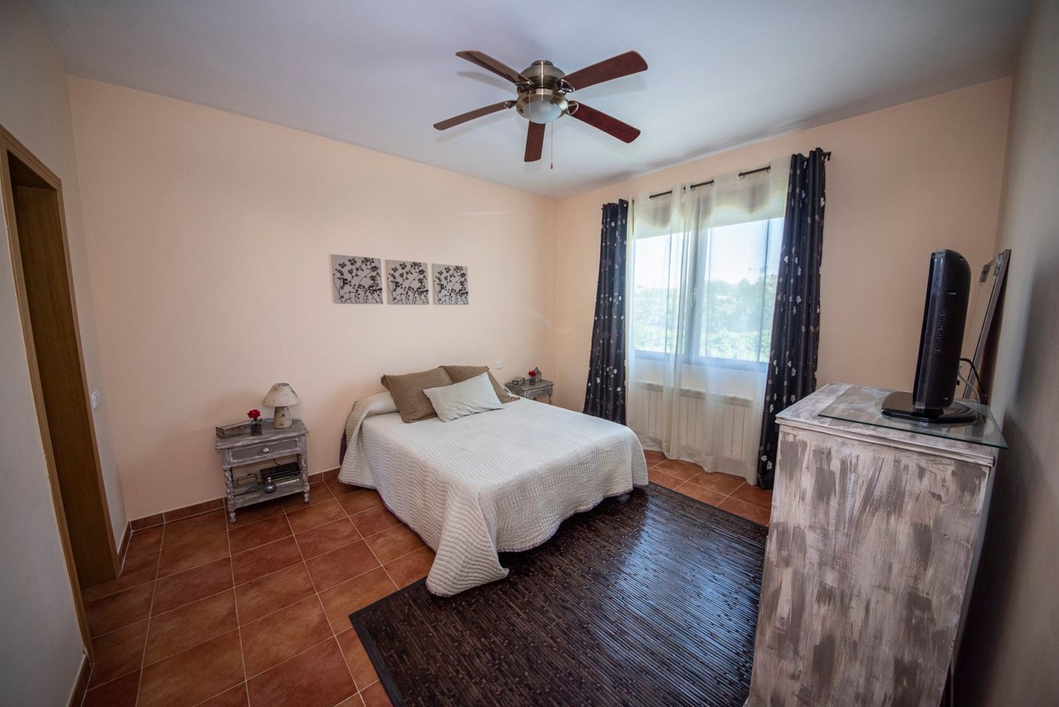 Casas o chalets-Venta-El Viso de San Juan-1828763-Foto-19