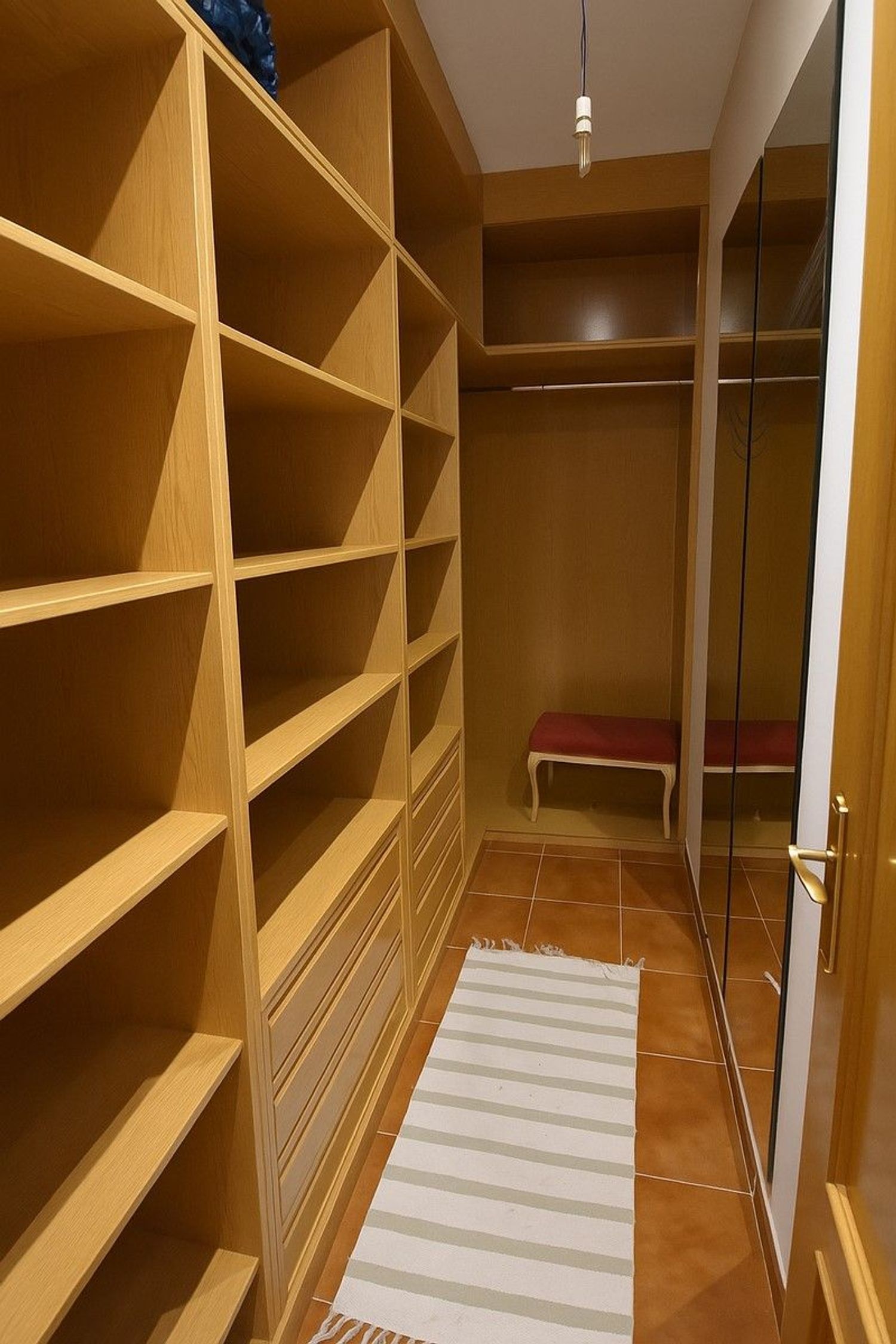Casas o chalets-Venta-El Viso de San Juan-1828763-Foto-20