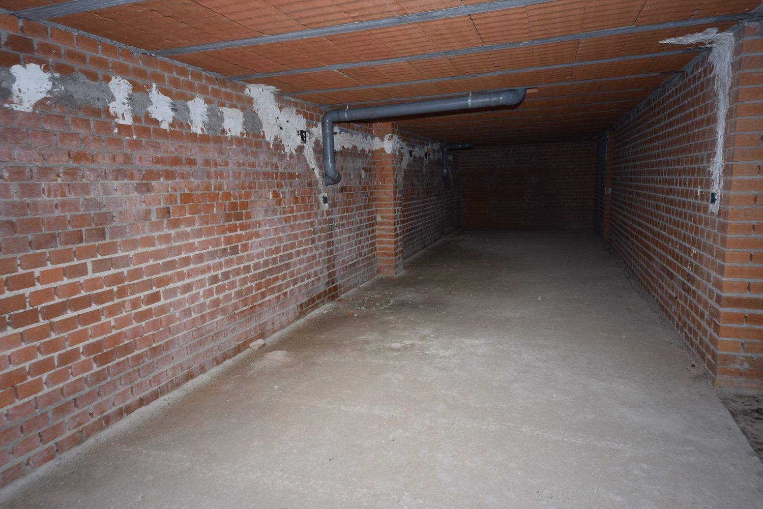 Casas o chalets-Venta-El Viso de San Juan-1828763-Foto-24
