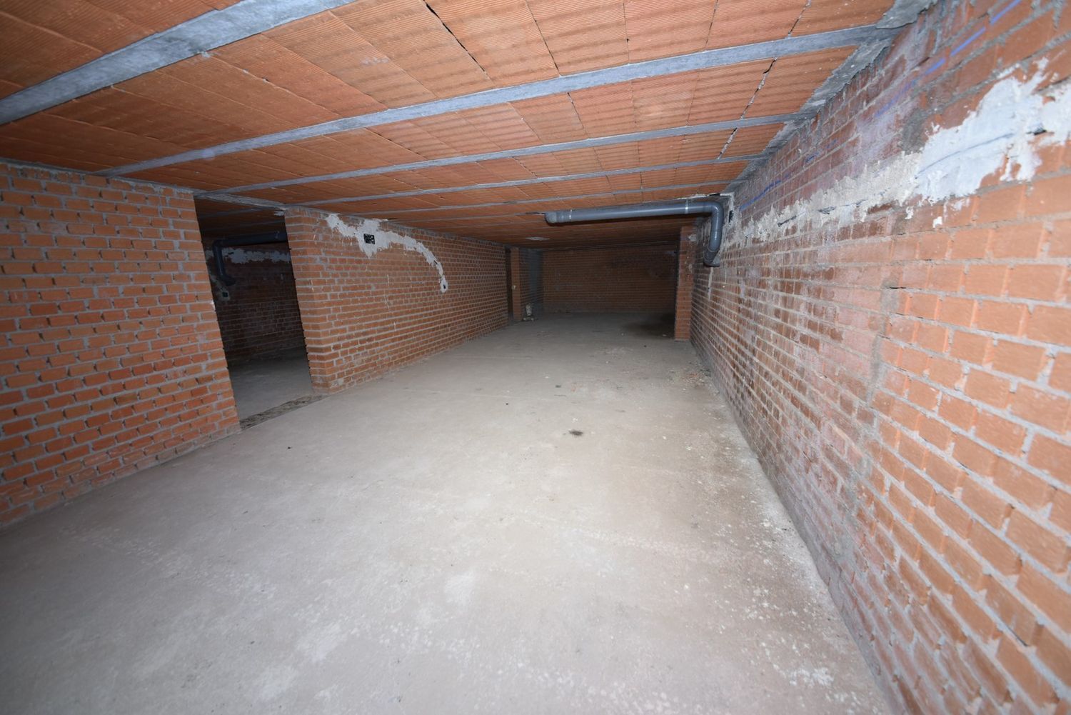 Casas o chalets-Venta-El Viso de San Juan-1828763-Foto-25