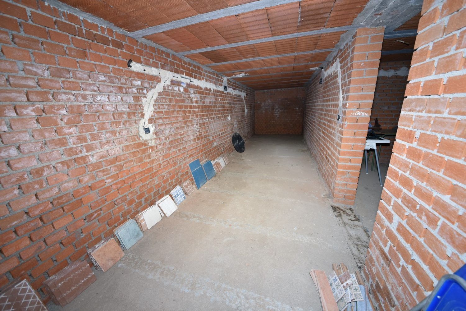 Casas o chalets-Venta-El Viso de San Juan-1828763-Foto-26