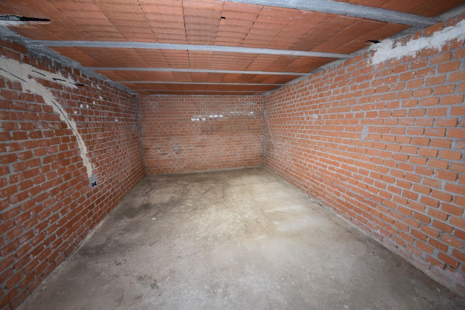 Casas o chalets-Venta-El Viso de San Juan-1828763-Foto-28