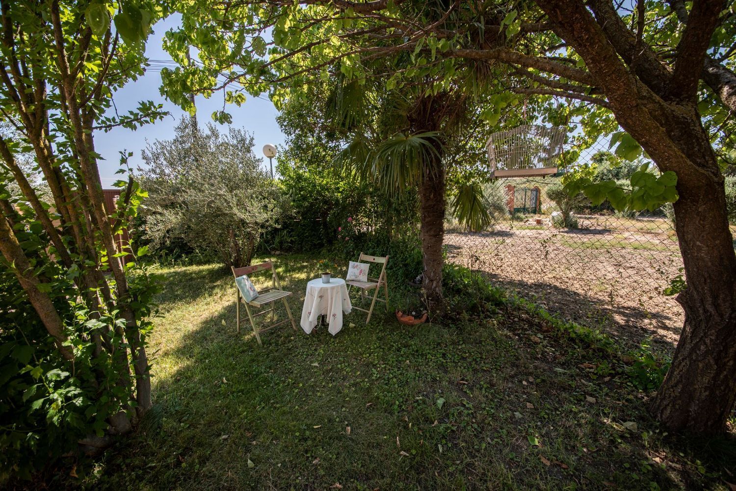 Casas o chalets-Venta-El Viso de San Juan-1828763-Foto-30