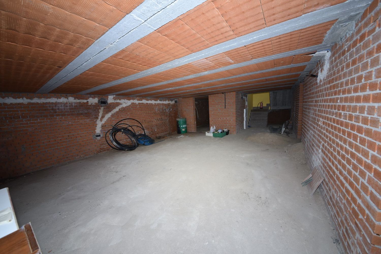 Casas o chalets-Venta-El Viso de San Juan-1828763-Foto-27