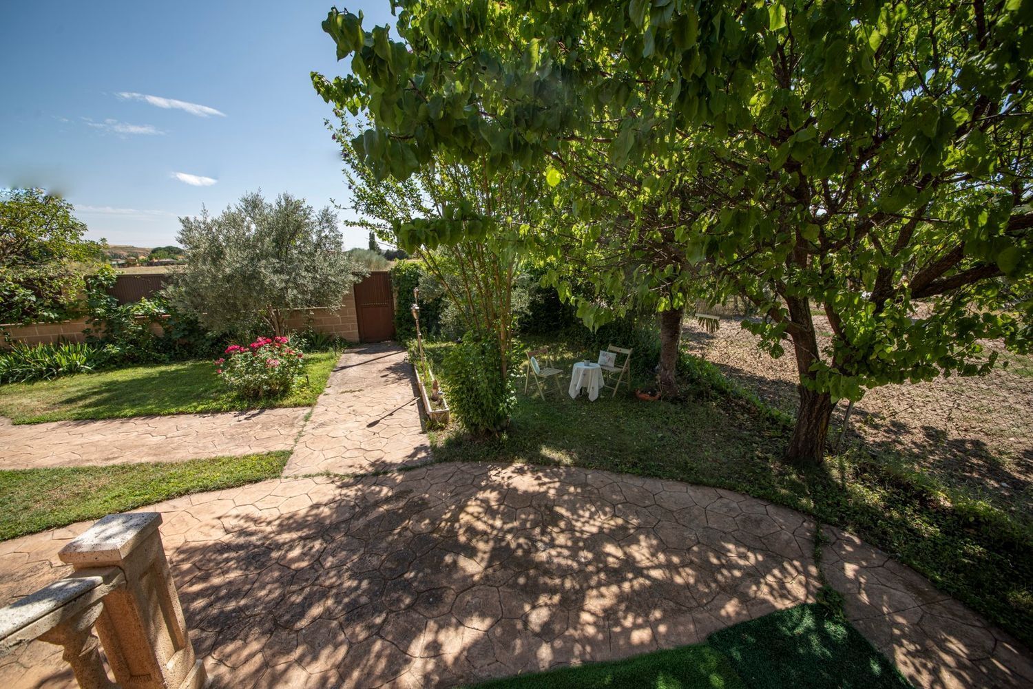 Casas o chalets-Venta-El Viso de San Juan-1828763-Foto-29