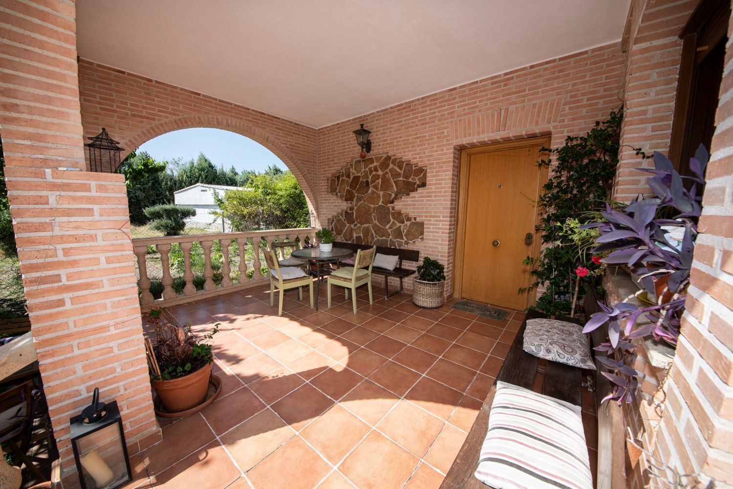 Casas o chalets-Venta-El Viso de San Juan-1828763-Foto-32