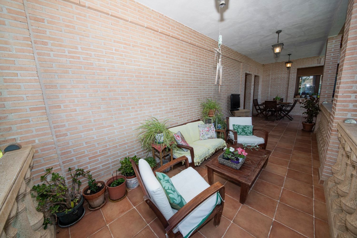 Casas o chalets-Venta-El Viso de San Juan-1828763-Foto-34