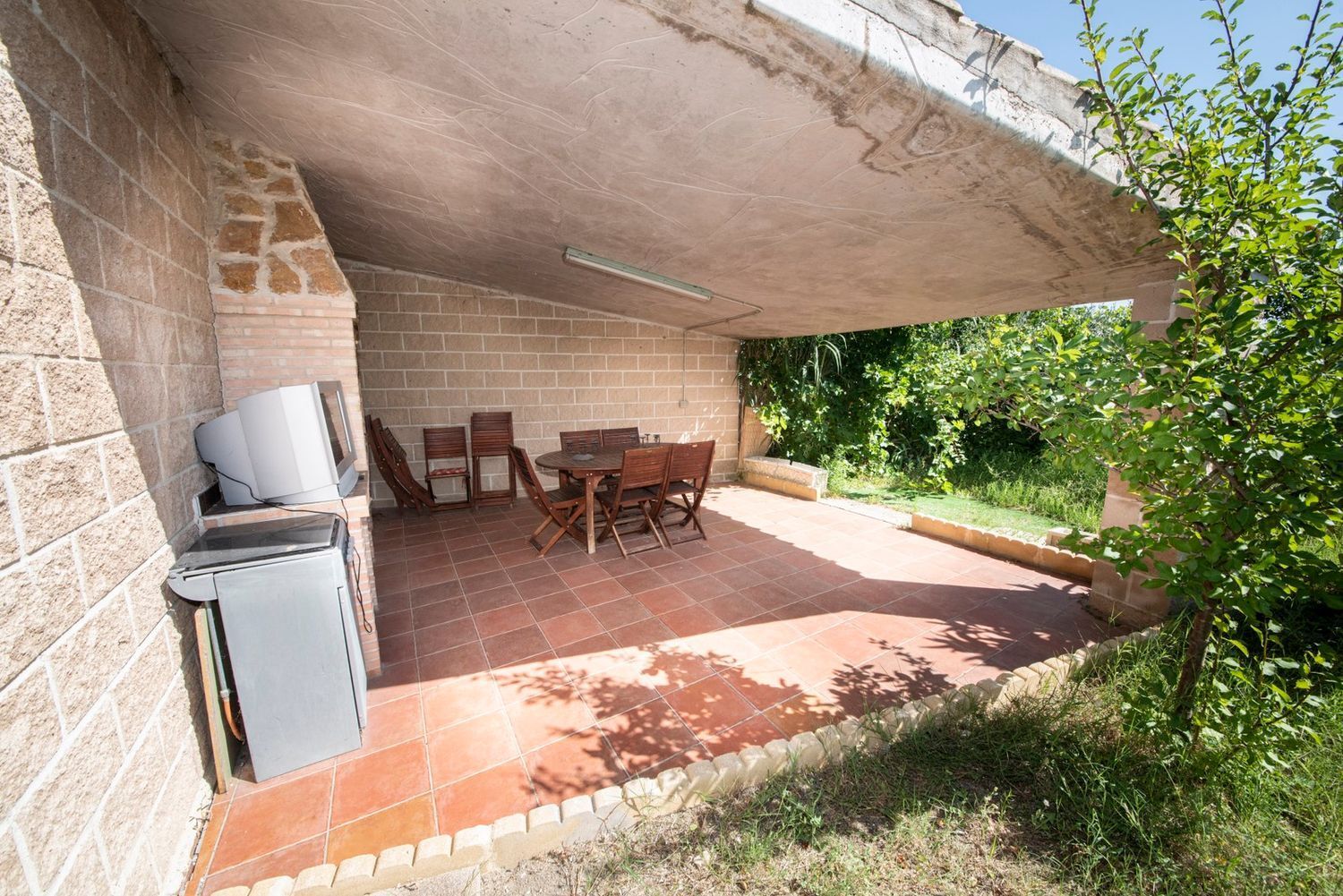 Casas o chalets-Venta-El Viso de San Juan-1828763-Foto-39
