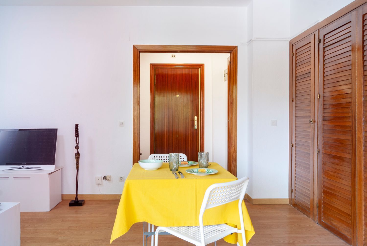 Pisos-Alquiler-Madrid-1828712-Foto-5