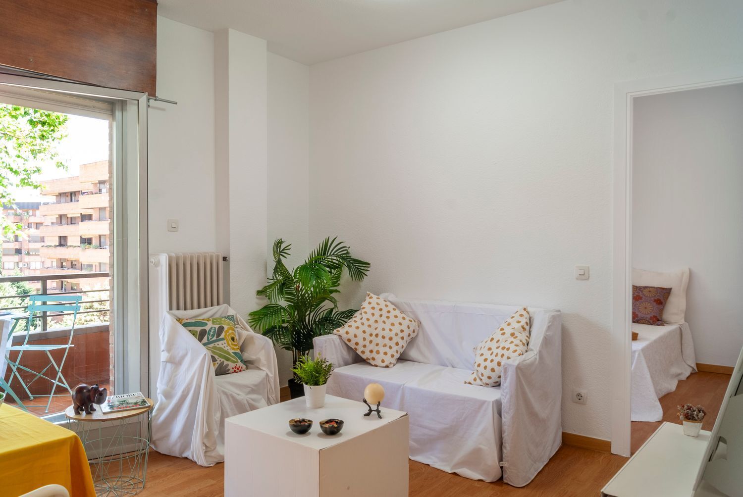 Pisos-Alquiler-Madrid-1828712-Foto-4