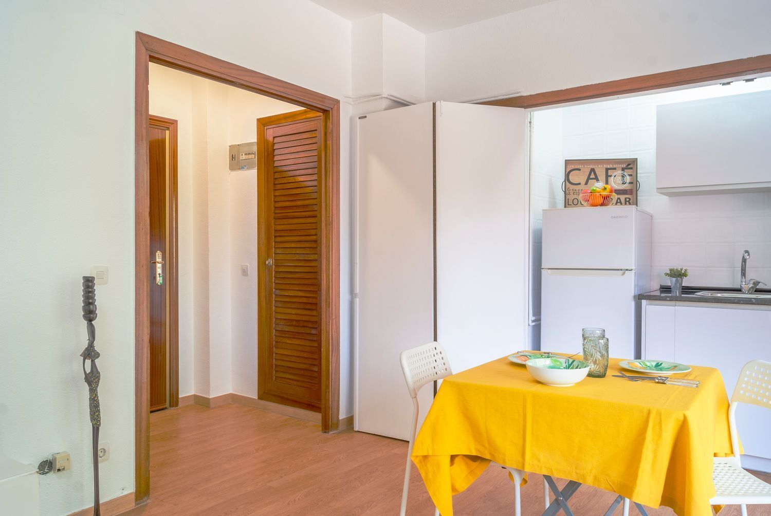 Pisos-Alquiler-Madrid-1828712-Foto-6