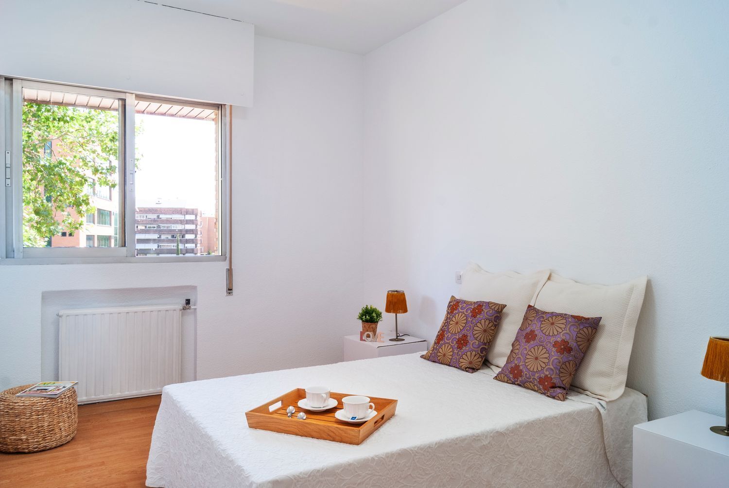Pisos-Alquiler-Madrid-1828712-Foto-9