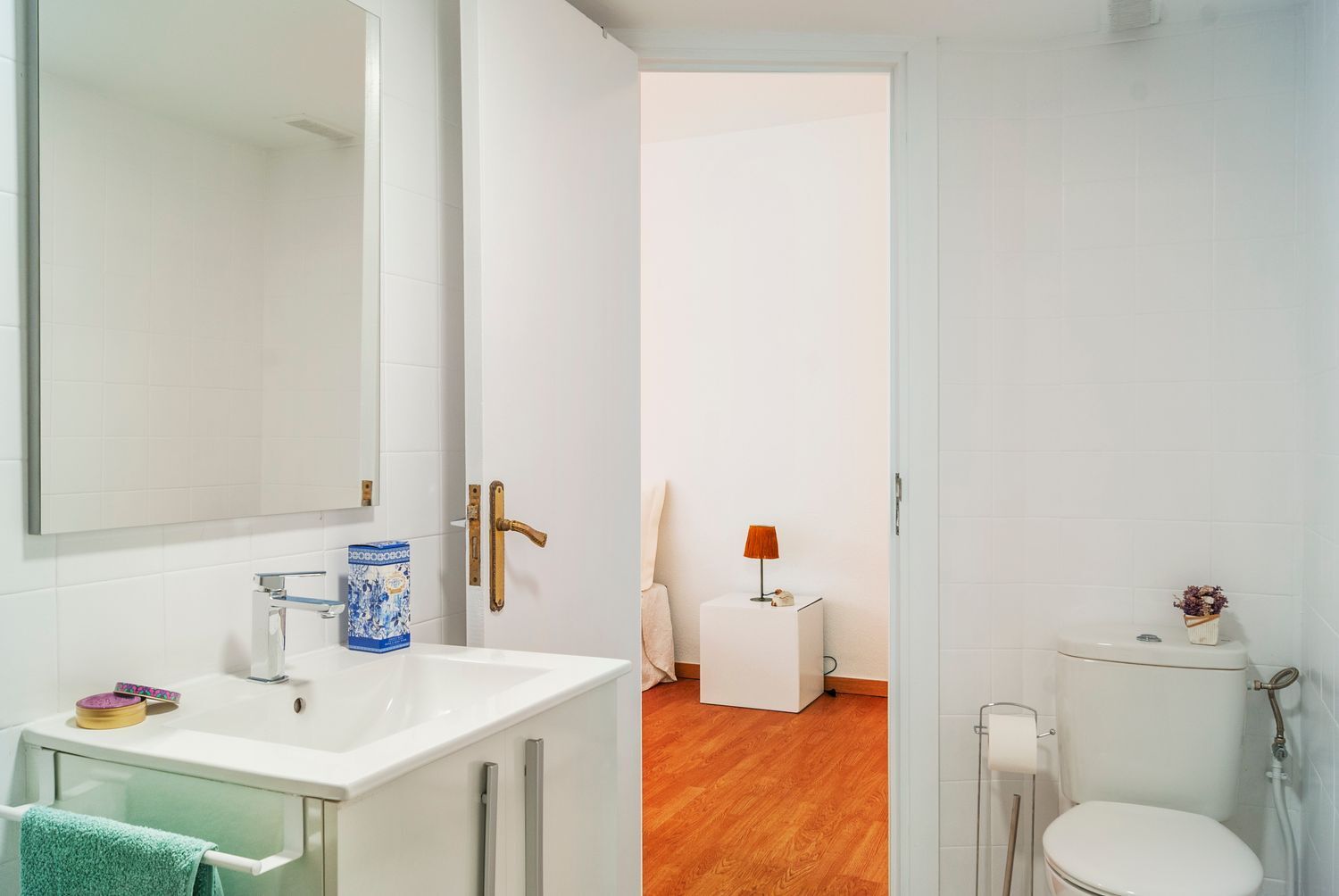 Pisos-Alquiler-Madrid-1828712-Foto-13