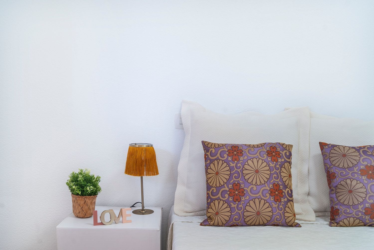 Pisos-Alquiler-Madrid-1828712-Foto-14