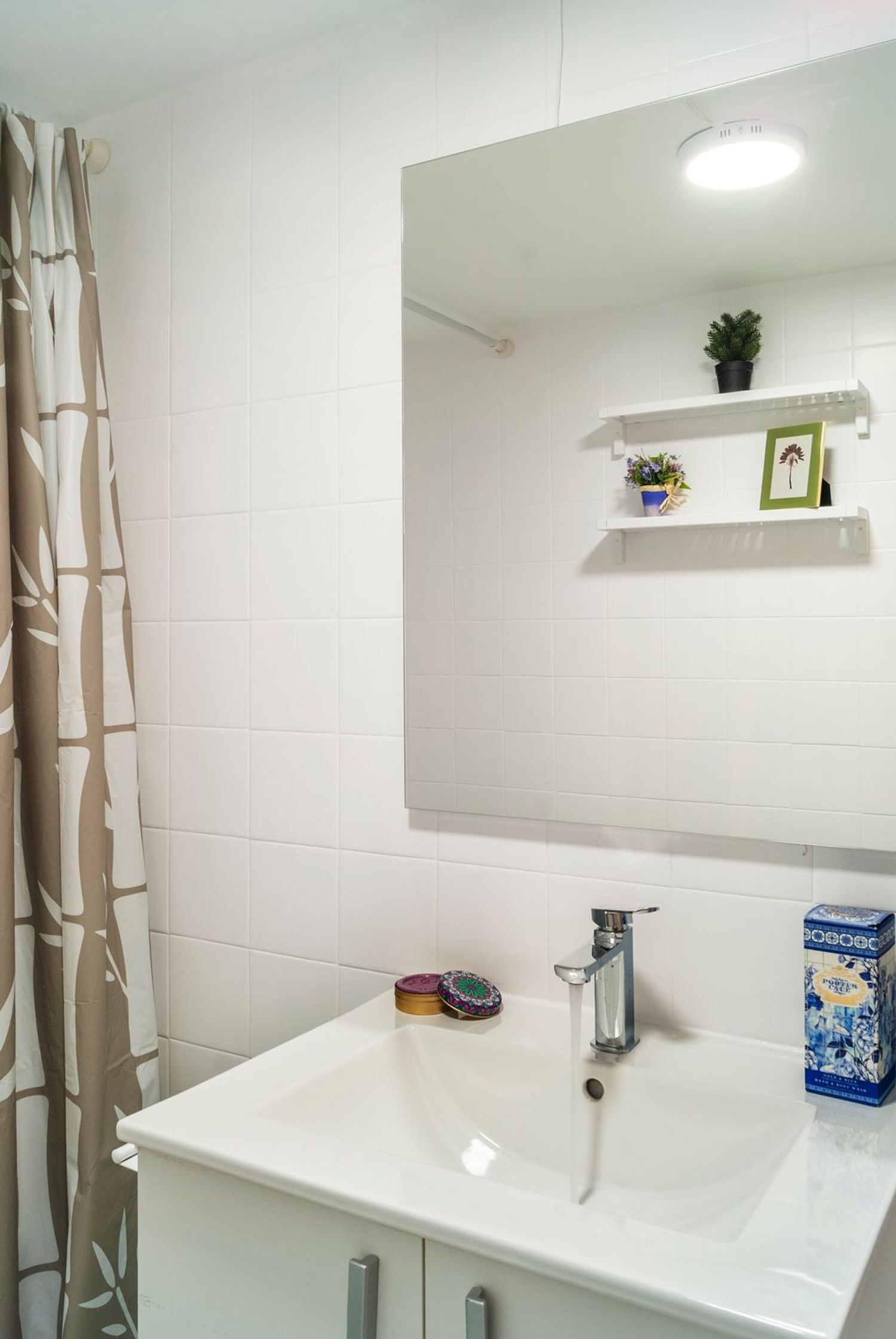 Pisos-Alquiler-Madrid-1828712-Foto-18