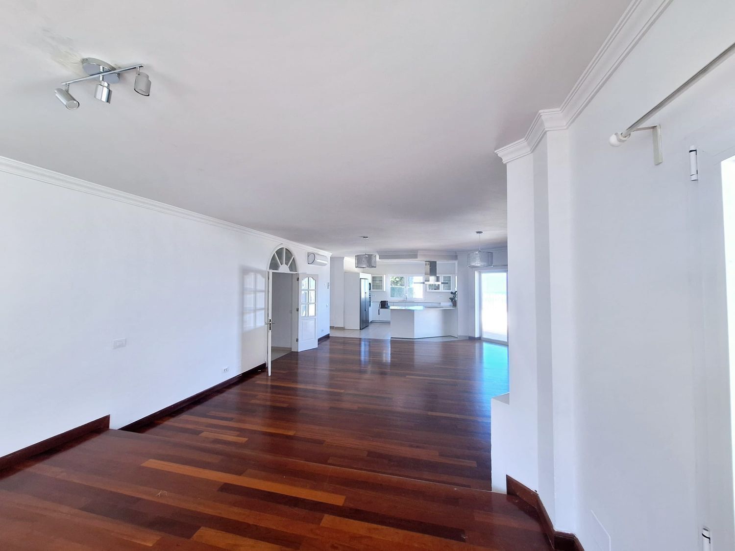 Casas o chalets-Alquiler-Santa BrÃ­gida-1767066-Foto-5