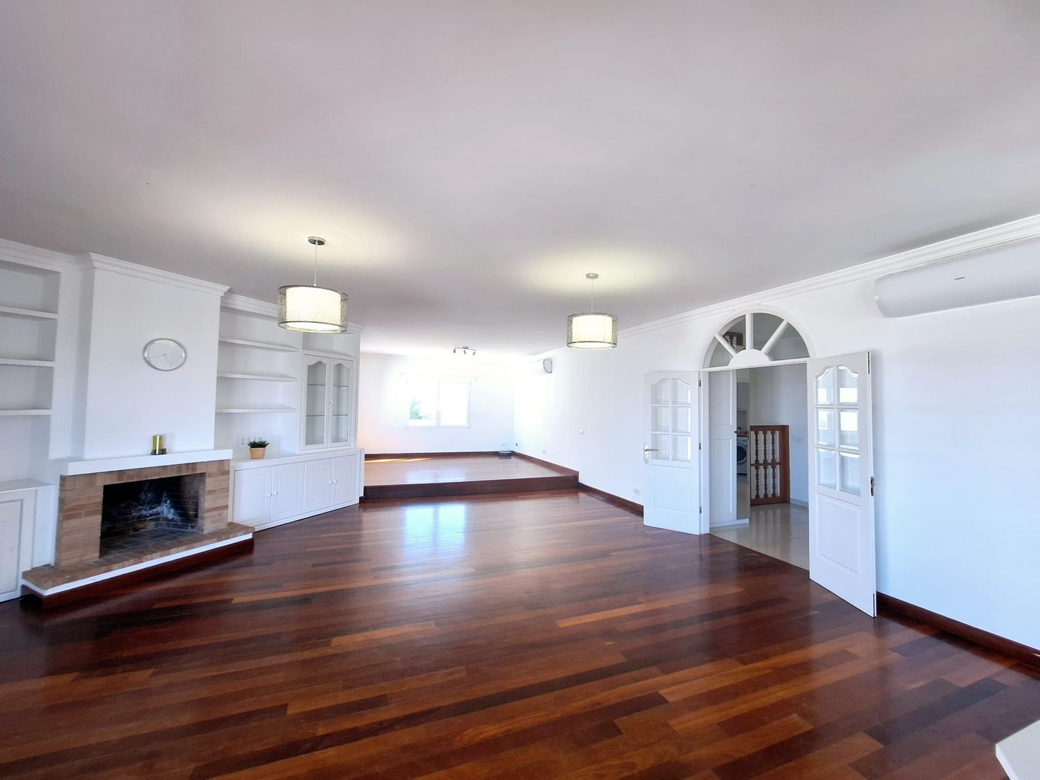 Casas o chalets-Alquiler-Santa BrÃ­gida-1767066-Foto-3