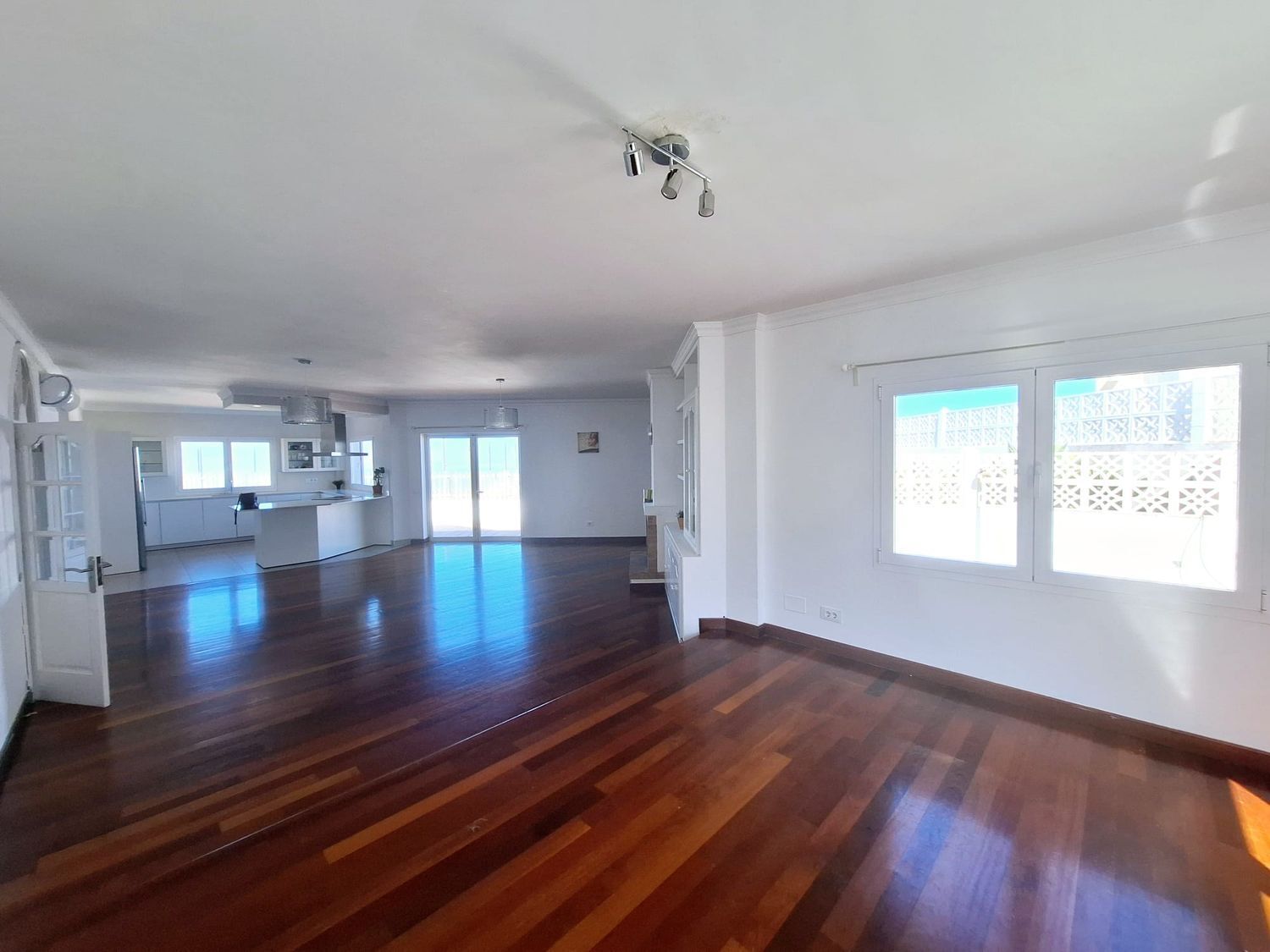 Casas o chalets-Alquiler-Santa BrÃ­gida-1767066-Foto-4